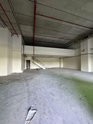 Stellar@tampines (D18), Factory #589183931